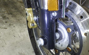 OTHER GPX LEGEND250ツイン-3 1996