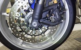 HONDA HAWK 11 2026 SC85