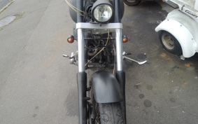 YAMAHA DRAGSTAR 400 1996 0866