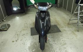 YAMAHA JOG ZR Gen.3 2009 SA39J