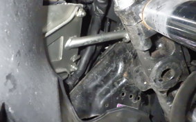HONDA PCX 150 KF30
