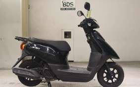 YAMAHA JOG-7 2019 AY01