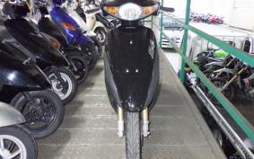 HONDA DIO Z4 GEN 2 AF63