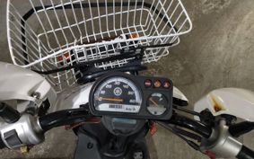 YAMAHA NEWS GEAR UA08J