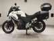 Фото Honda 400X ABS 2014 с японского аукциона