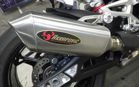 BMW S1000R 2022