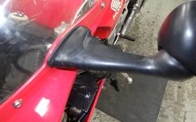 HONDA VFR400R 1994 NC30