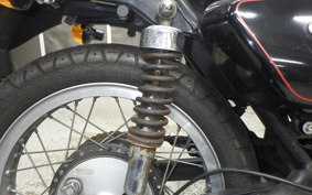 SUZUKI GT750 2025 GT750