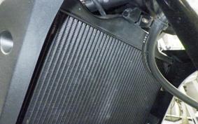 YAMAHA MT-07 2025 RM48J