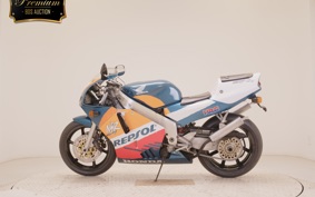 HONDA NSR250R SP 2014 MC28