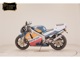 Фото Honda NSR250R SP 1996 с японского аукциона
