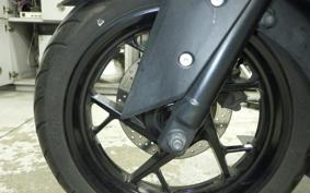 YAMAHA X-MAX 250 A 2024 SG42J