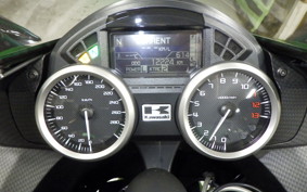 KAWASAKI ZX 1400 NINJA R A 2020