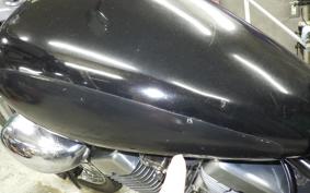 YAMAHA VIRAGO 250 2002 3DM
