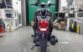 YAMAHA VINO 50 Gen.4 AY02