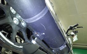 HARLEY XL1200X 2022
