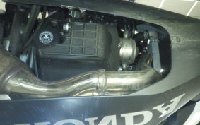 HONDA CBR650R 2023 RH03