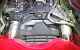SUZUKI SKYWAVE 250 (Burgman 250) S 2 2025 CJ43A