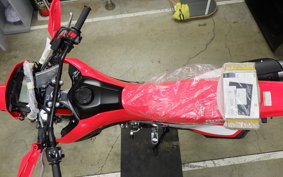 HONDA CRF250L MD47