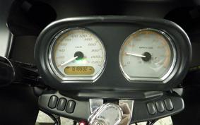HARLEY FLTRX1750 2018