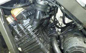 YAMAHA FZ750 1985 1FM