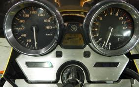 YAMAHA XJR1300 2003 RP03J