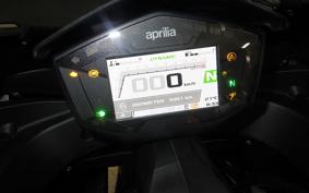 APRILIA RS660 2023