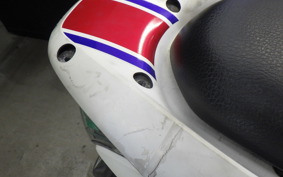 HONDA PCX 125 2006 JF28