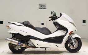 HONDA FORZA Z GEN 2 MF10