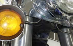 HARLEY FLHP 1340 1984