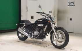 KAWASAKI ELIMINATOR 250 V 2023 VN250A