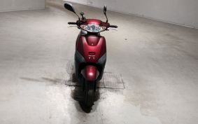 HONDA MANY CTOR AF75