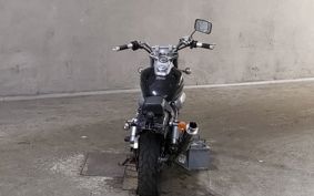 HONDA MAGNA 50 AC13