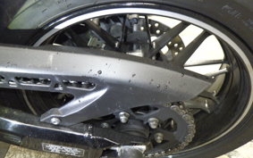KAWASAKI Z900RS 2023 ZR900K