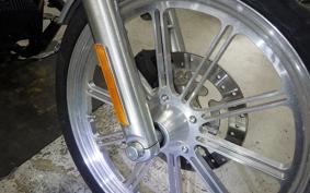 HARLEY FXDL 1580 2006