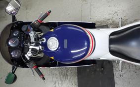 HONDA VFR400R 1987 NC24