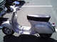 Фото Vespa 125ET3 с японского аукциона