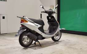 YAMAHA AXIS 100 SB06J