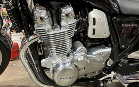 HONDA PCX 125 JK05