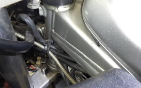 SUZUKI BANDIT 1200 S 2000 GV77A