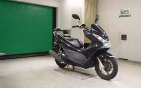 HONDA PCX 125 JF28