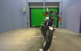 HONDA CBX1000 2002 CB1