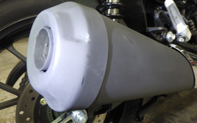 HONDA GB350S 2023 NC59