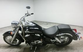 HONDA SHADOW 400 1998
