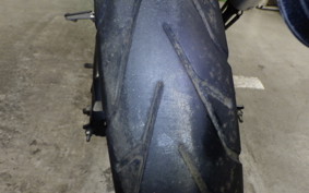 HONDA NS-1 GEN 2 AC12
