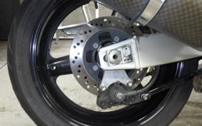SUZUKI BANDIT 1200 S 2003 GV77A