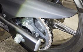 SUZUKI SV650 A 2024 VP55E