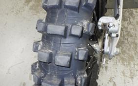 KTM 300 EXC