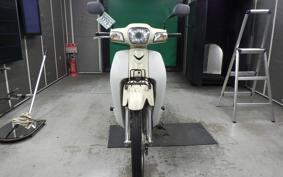 HONDA C50 SUPER CUB AA04