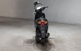 SUZUKI ADDRESS V50 CA4BA